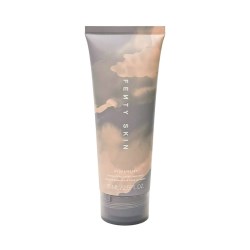 Viva’s Deo Tube: A Smart Fit for Fenty Skin’s Hand Mask